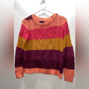 Tommy Hilfiger Sweater